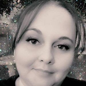 Meet your Posher, Glynnis